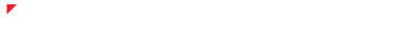 Zambon Costruzioni